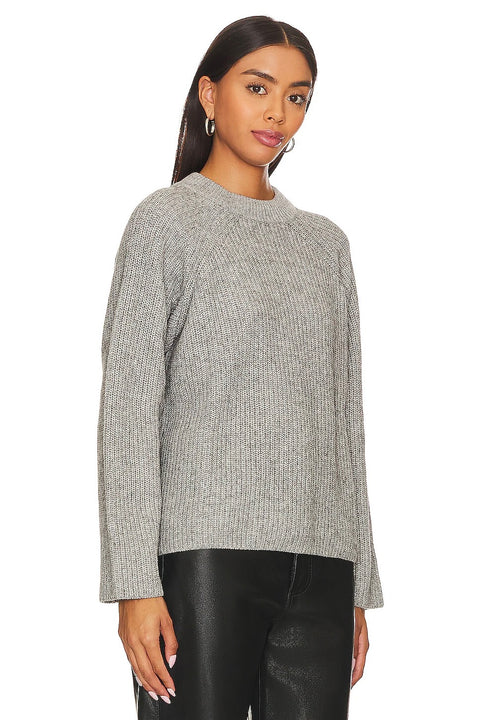 RITA SWEATER