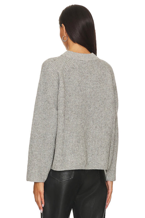 RITA SWEATER
