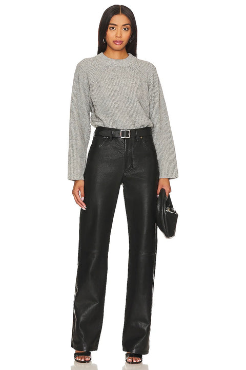 RITA SWEATER
