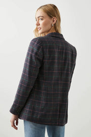 JAC BLAZER