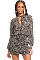 RALSTON DRESS-Sassanova1
