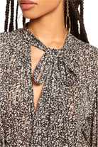 RALSTON DRESS-Sassanova2