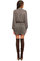 RALSTON DRESS-Sassanova4