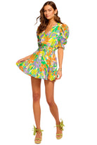 RETRO SUSAN DRESS-sassanova2