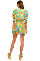 RETRO SUSAN DRESS-sassanova3