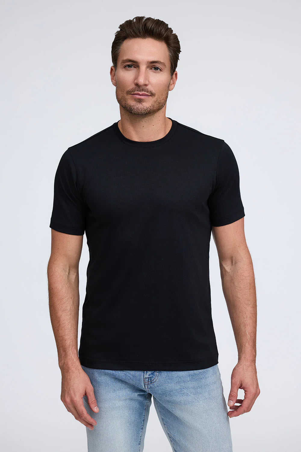 MUST HAVE CREW TEE - T-shirts
novaman
