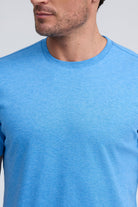 MUST HAVE CREW TEE - T-shirts - Novaman