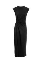 ROBINELLA DRESS
sassanova