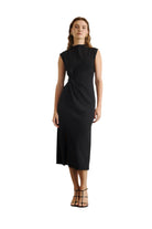 ROBINELLA DRESS
sassanova
