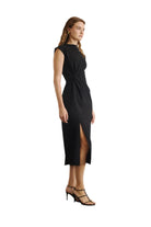 ROBINELLA DRESS
sassanova