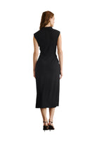 ROBINELLA DRESS
sassanova