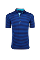 SANTA ANA POLO-NovaMan1