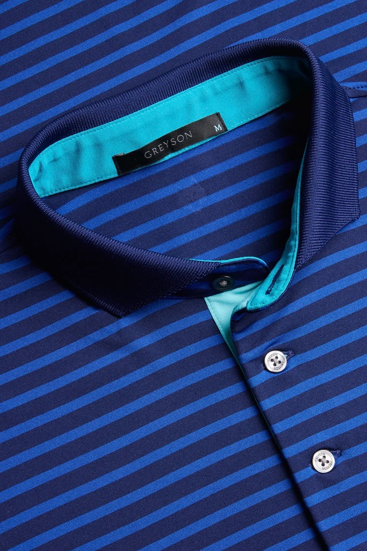 SANTA ANA POLO-NovaMan2