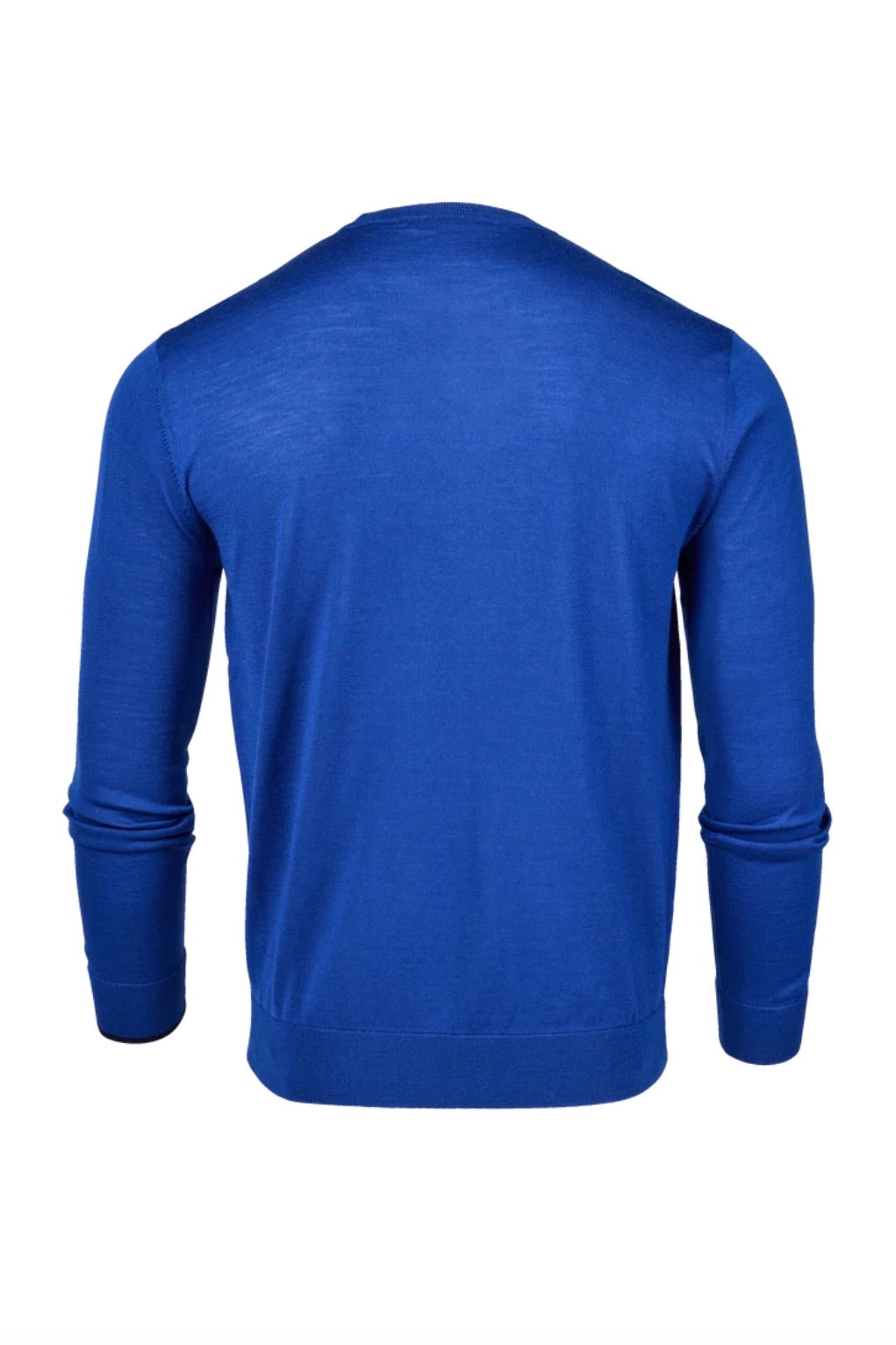 SARATOGA CREW NECK-NovaMan2