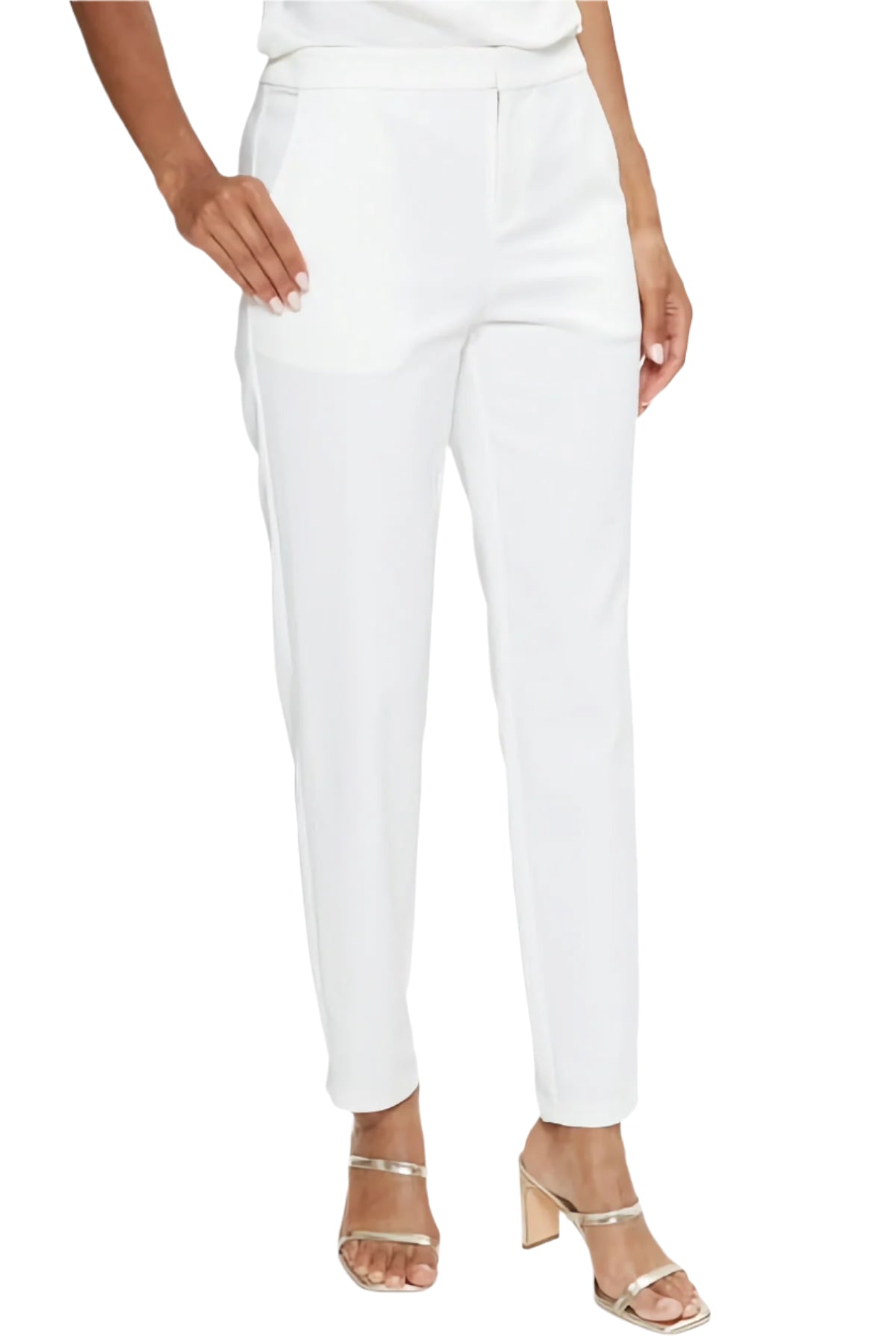 SAVANNAH PANT-Sassanova1