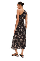 SELANI DRESS
sassanova