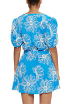 SELBY DRESS-Sassanova2