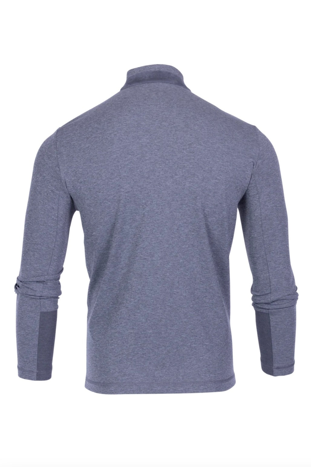 SEQUOIA 1/4 ZIP-Novaman3