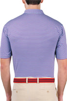 SHERMAN STRIPE PERFORMANCE POLO-NovaMan2