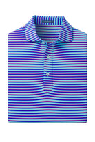SHERMAN STRIPE PERFORMANCE POLO-NovaMan3