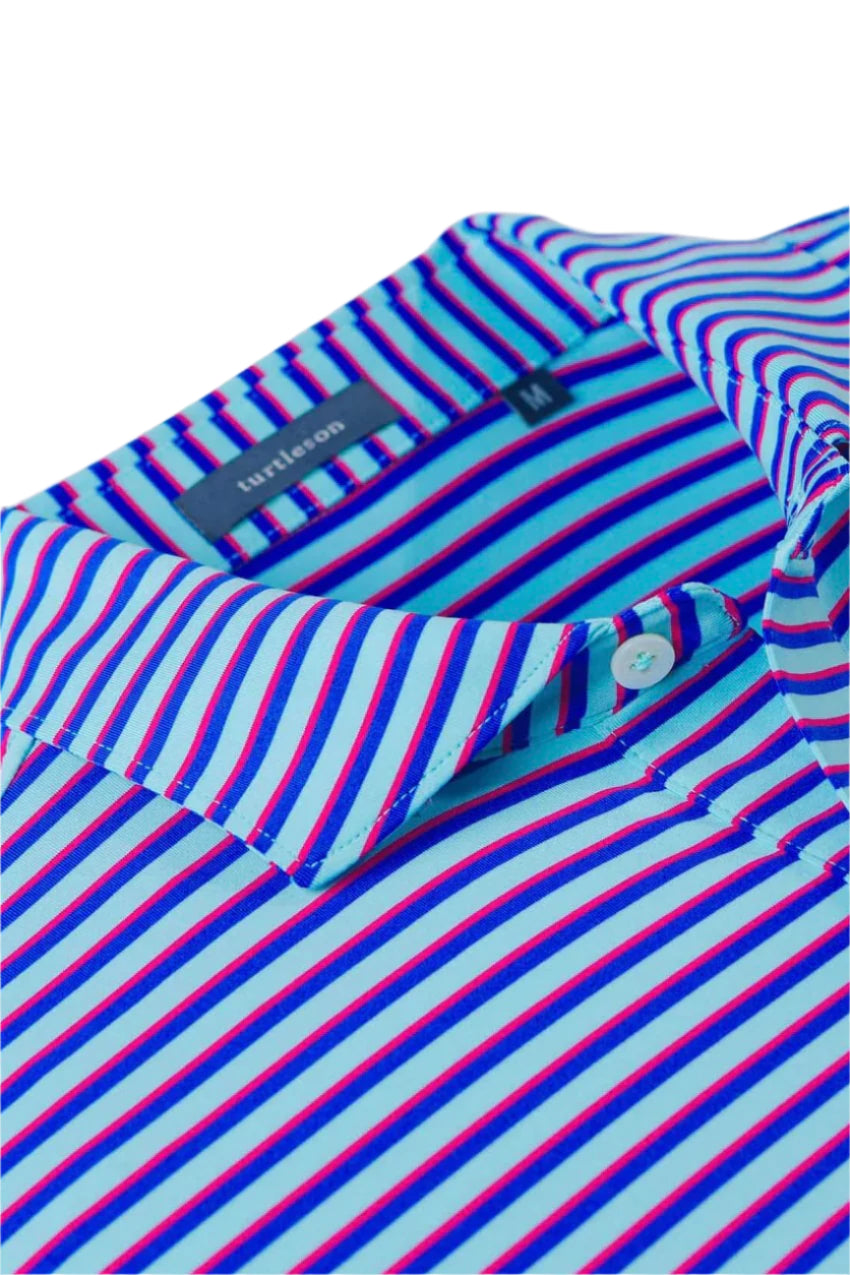 SHERMAN STRIPE PERFORMANCE POLO-NovaMan4