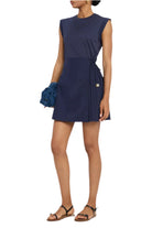 SHIVANI DRESS-Sassanova1