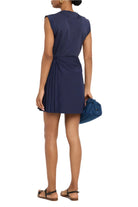 SHIVANI DRESS-Sassnova2