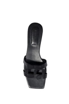 SIMKHAI MONOGRAM FLAT SLIDE-Sassanova2