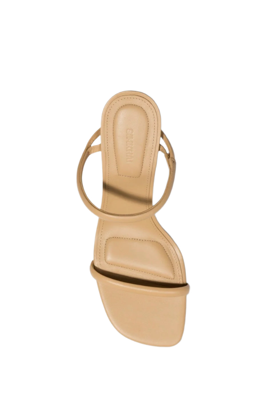 SIREN LOW HEEL SANDAL=sassanova2