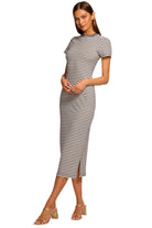 SKYE DRESS-Sassanova1