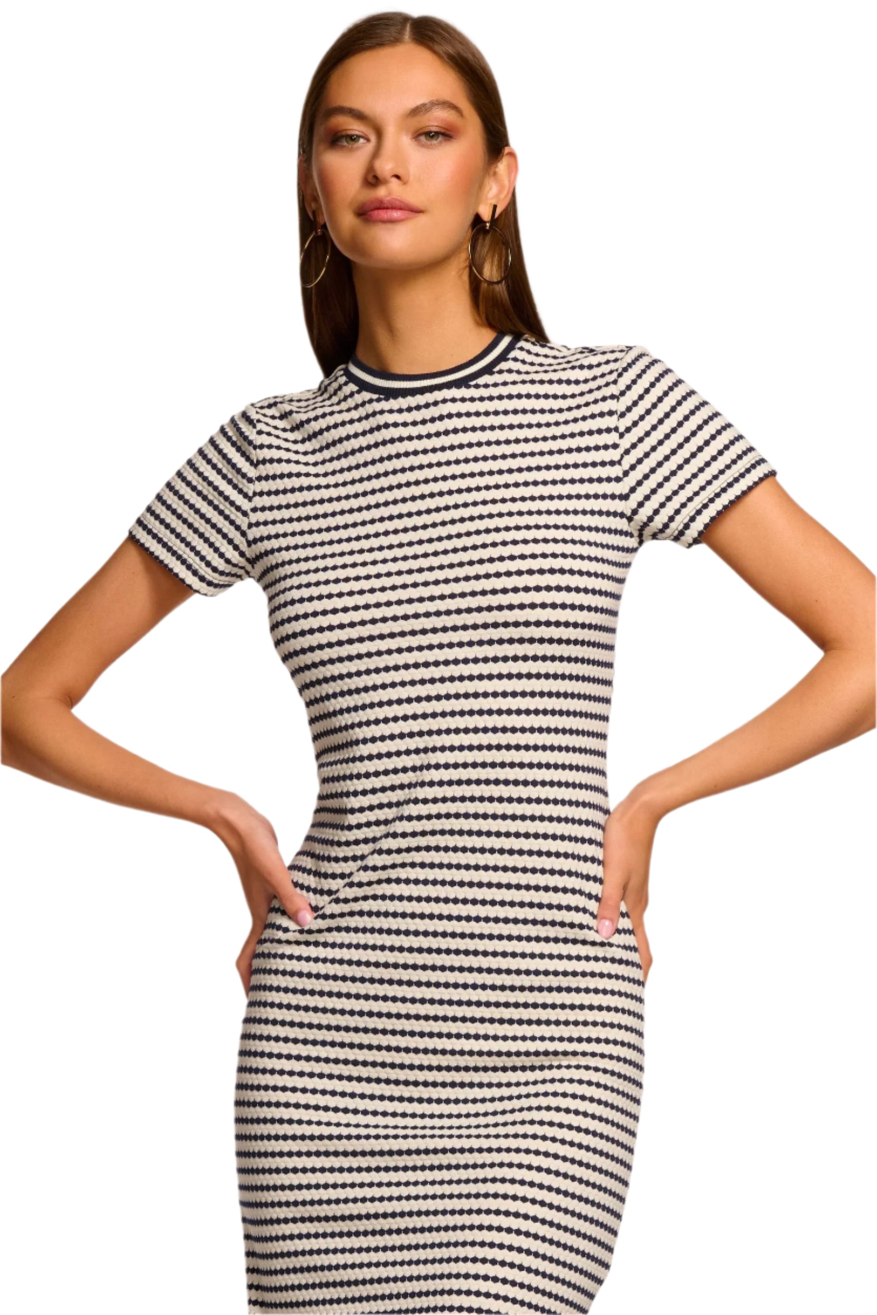 SKYE DRESS-Sassanova2