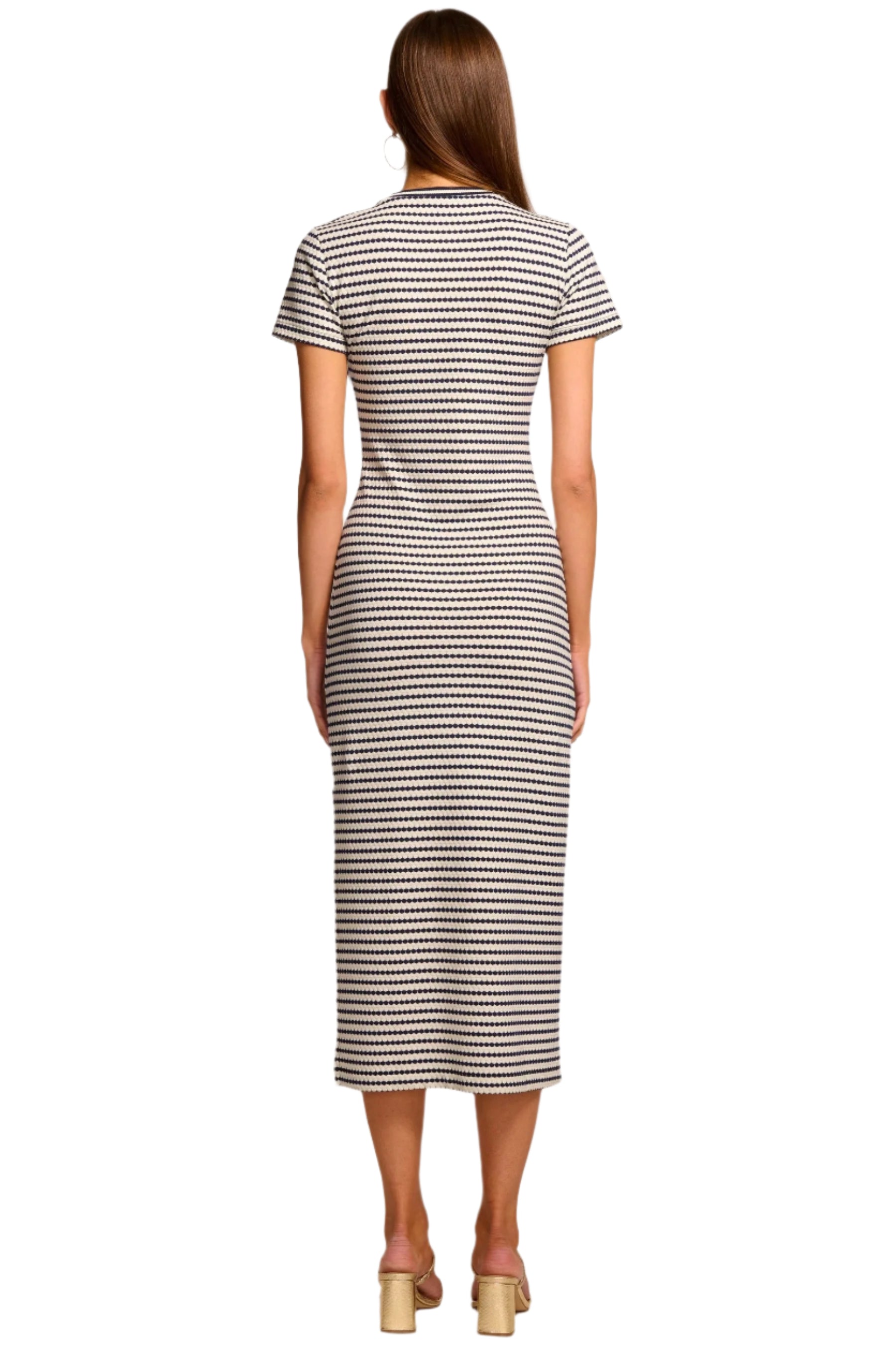 SKYE DRESS-Sassanova4