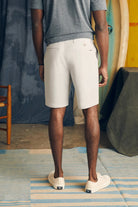 7" BELT LOOP ALL DAY SHORTS - Shorts - Novaman
