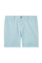 MELROSE SHORTS
novaman