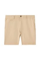 MELROSE SHORTS
novaman