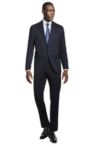 ELON SPORT COAT - novaman