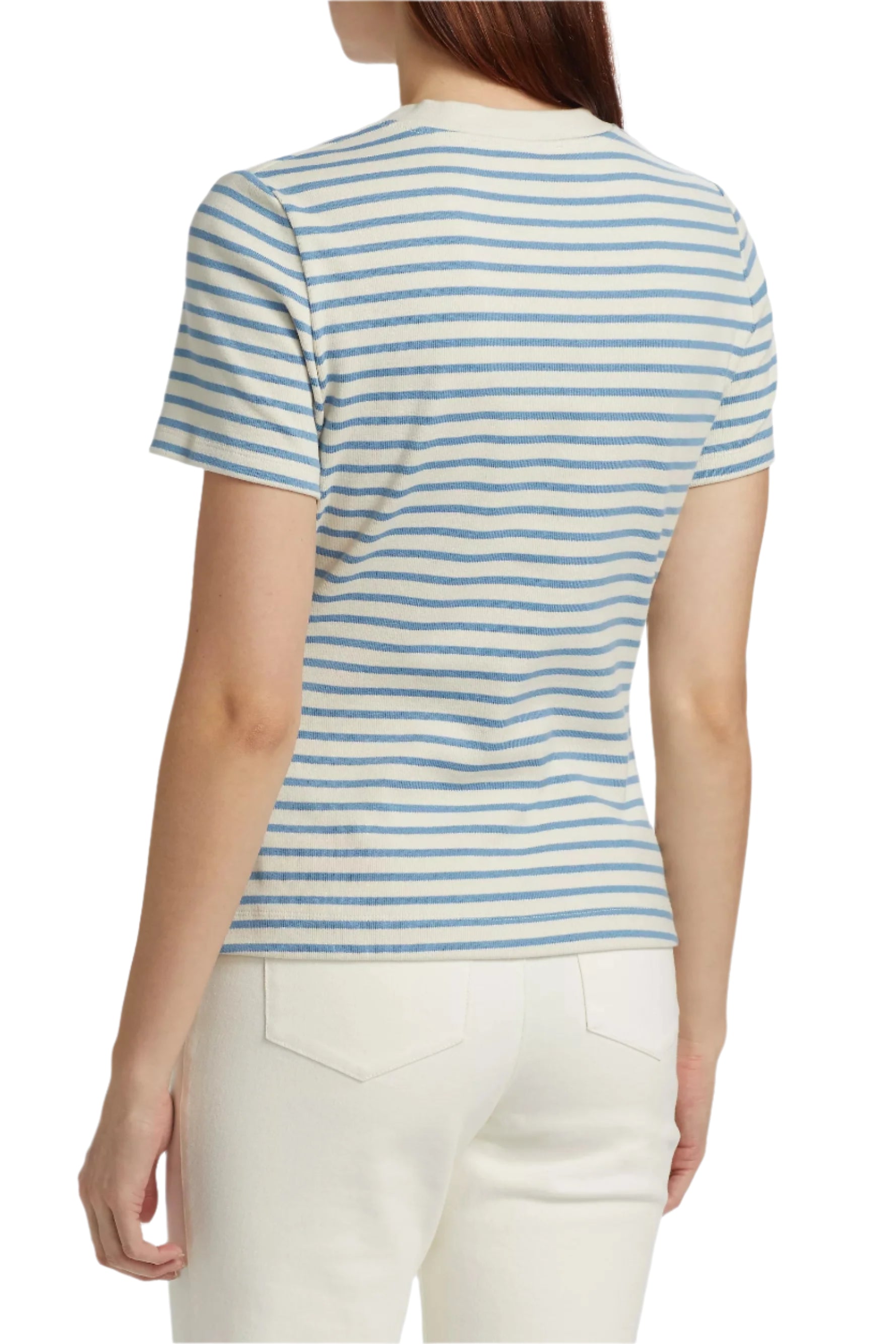 SS CARLITA TOP-Sassanova4