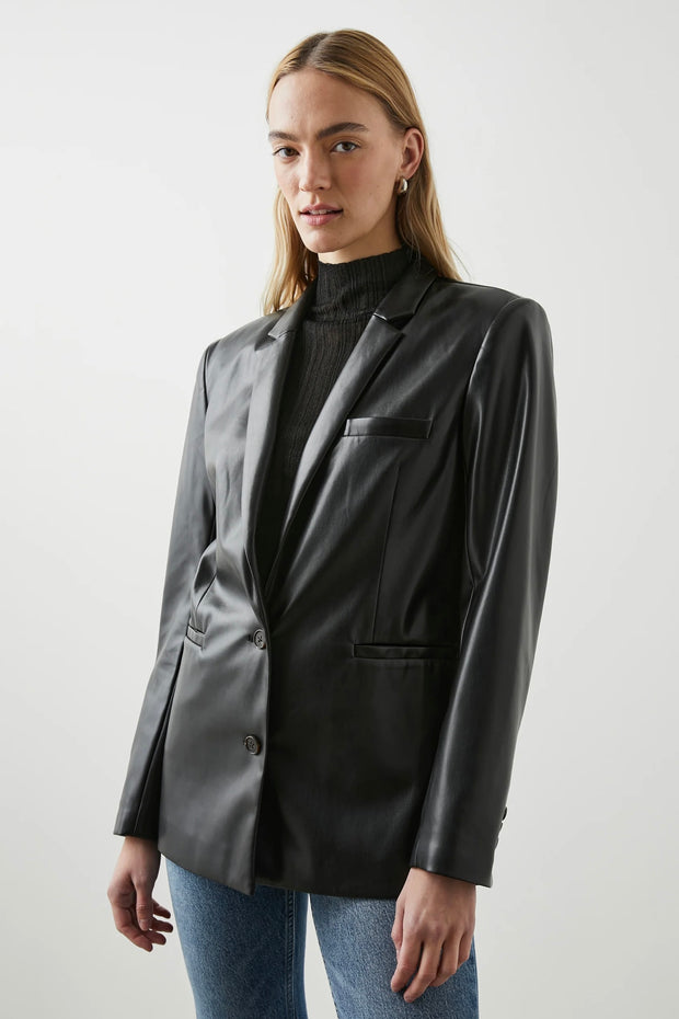 STANTON JACKET