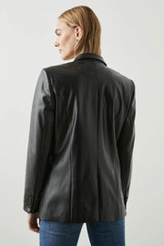STANTON JACKET