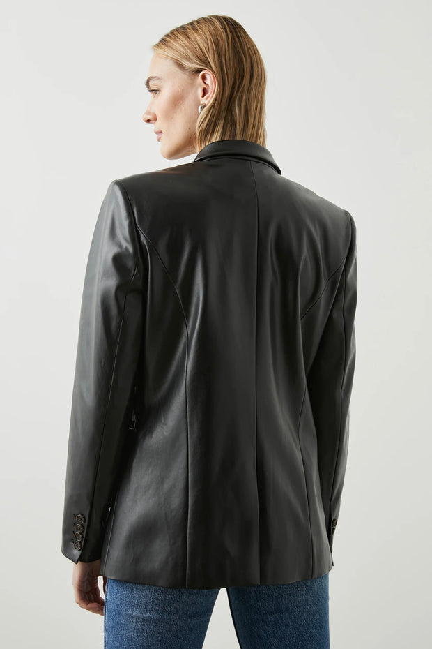 STANTON JACKET