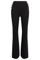 SUZETTE PANT
sassanova