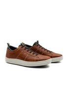 CAMERON SNEAKER - Sneakers - Novaman
