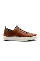 CAMERON SNEAKER - Sneakers - Novaman