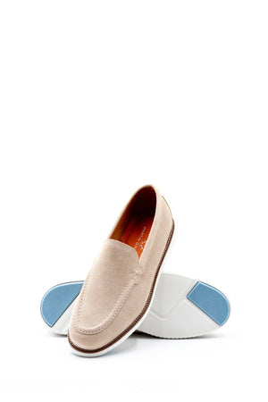 COUNTRYAIRE VENETIAN