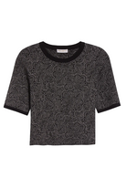 ROSALINE TOP-Sassanova