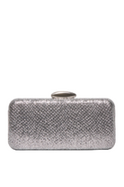 LUIZA HANDBAG-Sassanova