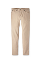 RIDGELINE 5 POCKET PANT - Pants - Novaman
