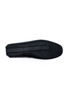 BERMUDA BRAID BIT LOAFER - Loafers - Novaman