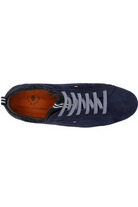 CAMERON SNEAKER - Sneakers - Novaman