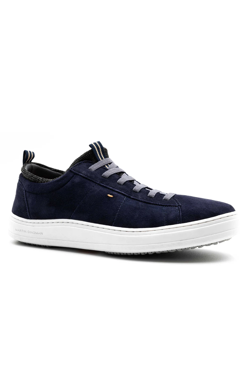 CAMERON SNEAKER - Sneakers - Novaman
